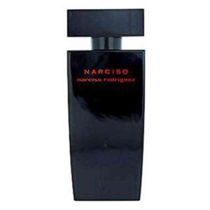 parfum femme rouge narciso rodriguez edp 75 ml. Monde Africain Votre boutique de cosmétiques africaine.
