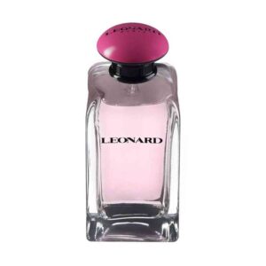 parfum femme signature leonard paris 30 ml edp. Monde Africain Votre boutique de cosmétiques africaine.