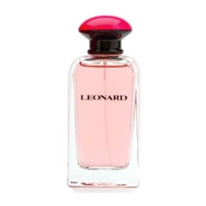 parfum femme signature leonard paris 50 ml edp. Monde Africain Votre boutique de cosmétiques africaine.
