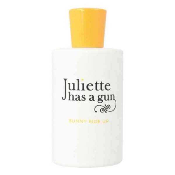 parfum femme sunny side up juliette has a gun edp 100 ml 100 ml. Monde Africain Votre boutique de cosmétiques africaine.