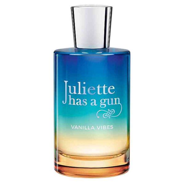 parfum femme vanilla vibes e juliette has a gun edt 100 ml 100 ml. Monde Africain Votre boutique de cosmétiques africaine.
