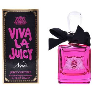 parfum femme viva la juicy noir juicy couture edp 100 ml. Monde Africain Votre boutique de cosmétiques africaine.