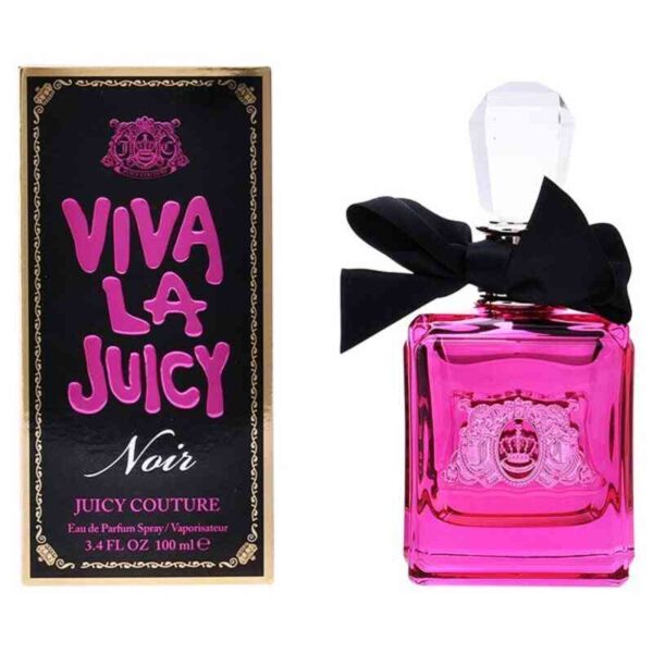 parfum femme viva la juicy noir juicy couture edp 100 ml. Monde Africain Votre boutique de cosmétiques africaine.
