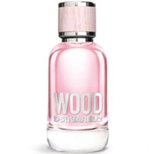 parfum femme wood pour femme dsquared2 30 ml edt. Monde Africain Votre boutique de cosmétiques africaine.
