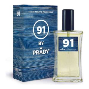 parfum homme 91 prady parfums edt 100 ml. Monde Africain Votre boutique de cosmétiques africaine.