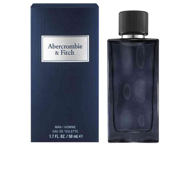 parfum homme abercrombie et fitch first instinct blue for man edt 50 ml. Monde Africain Votre boutique de cosmétiques africaine.