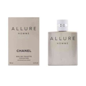 parfum homme allure homme edition blanche chanel edp 100 ml 100 ml. Monde Africain Votre boutique de cosmétiques africaine.