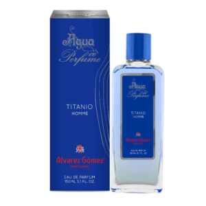 parfum homme alvarez gomez titanio homme edp 150 ml. Monde Africain Votre boutique de cosmétiques africaine.