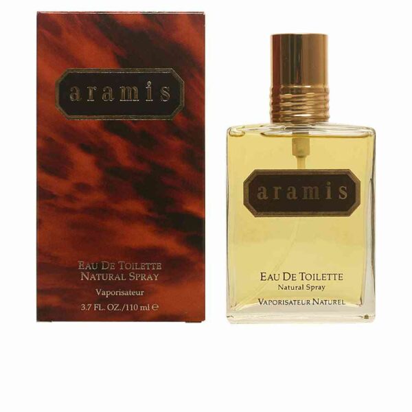 parfum homme aramis aramis edt 110 ml. Monde Africain Votre boutique de cosmétiques africaine.