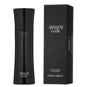parfum homme armani armani code edt 125 ml. Monde Africain Votre boutique de cosmétiques africaine.