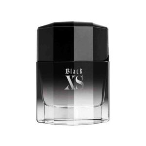 parfum homme black xs paco rabanne edt 100 ml 100 ml. Monde Africain Votre boutique de cosmétiques africaine.