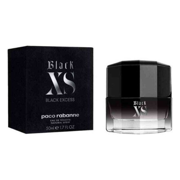 parfum homme black xs paco rabanne edt 50 ml. Monde Africain Votre boutique de cosmétiques africaine.