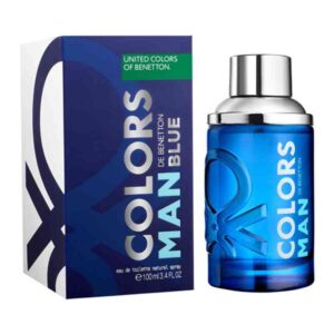 parfum homme blue benetton 100 ml 100 ml. Monde Africain Votre boutique de cosmétiques africaine.
