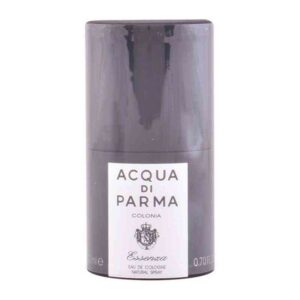 parfum homme colonia essenza acqua di parma edc 20 ml 20 ml. Monde Africain Votre boutique de cosmétiques africaine.