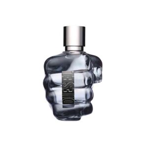 parfum homme diesel only the brave edt 125 ml. Monde Africain Votre boutique de cosmétiques africaine.