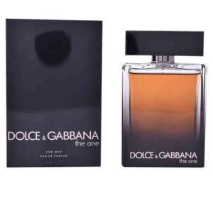 parfum homme dolce et gabbana the one for men edp 100 ml. Monde Africain Votre boutique de cosmétiques africaine.