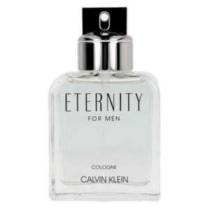 parfum homme eternity calvin klein edt 100 ml 100 ml. Monde Africain Votre boutique de cosmétiques africaine.