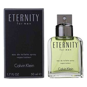 parfum homme eternity calvin klein edt 50 ml. Monde Africain Votre boutique de cosmétiques africaine.