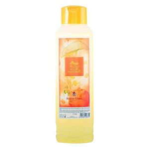 parfum homme flor de naranjo alvarez gomez edc 750 ml. Monde Africain Votre boutique de cosmétiques africaine.