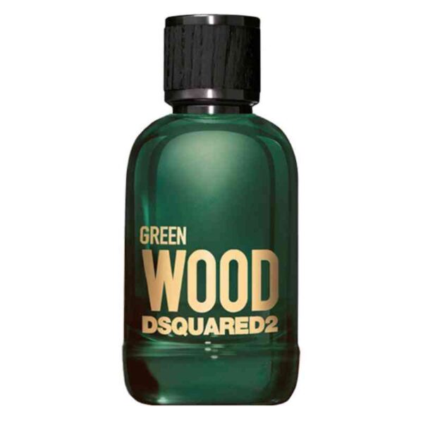 parfum homme green wood dsquared2 edt. Monde Africain Votre boutique de cosmétiques africaine.
