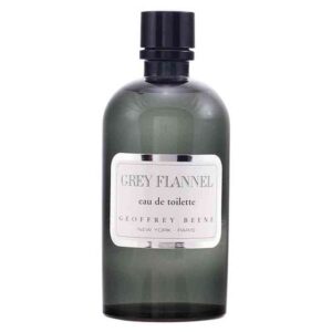 parfum homme grey flannel geoffrey beene edt 240 ml. Monde Africain Votre boutique de cosmétiques africaine.