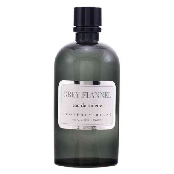 parfum homme grey flannel geoffrey beene edt 240 ml. Monde Africain Votre boutique de cosmétiques africaine.