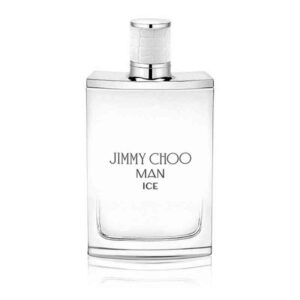 parfum homme ice jimmy choo edt 100 ml 100 ml. Monde Africain Votre boutique de cosmétiques africaine.