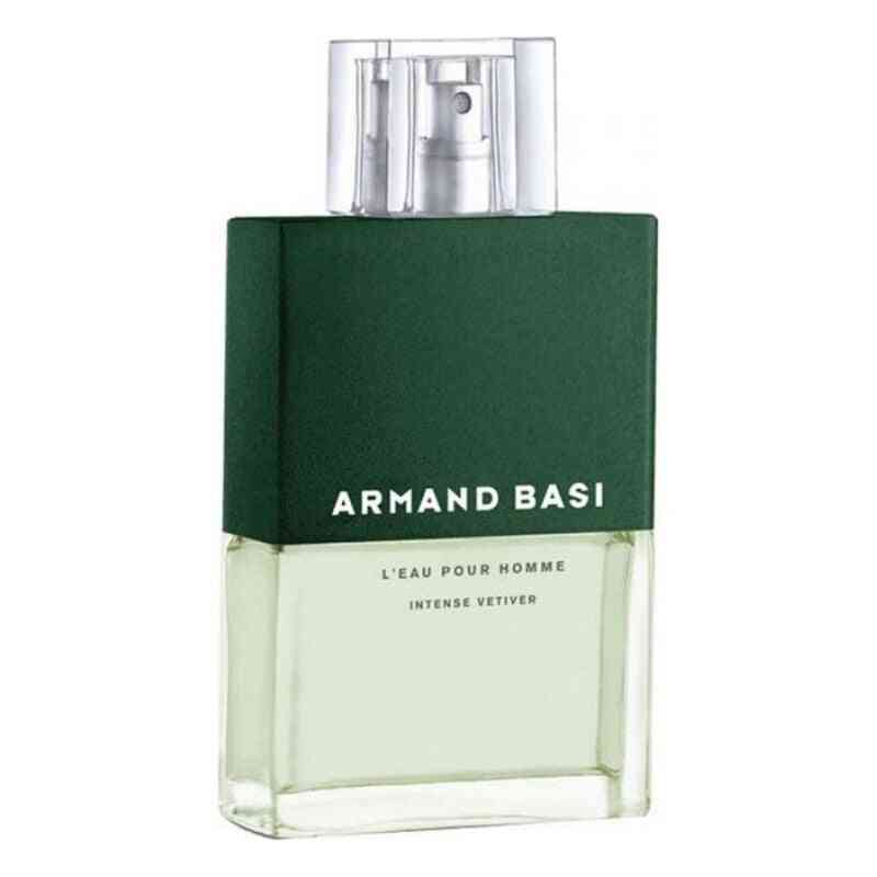 parfum homme intense vetiver armand basi edt 75 ml 75 ml. Monde Africain Votre boutique de cosmétiques africaine.