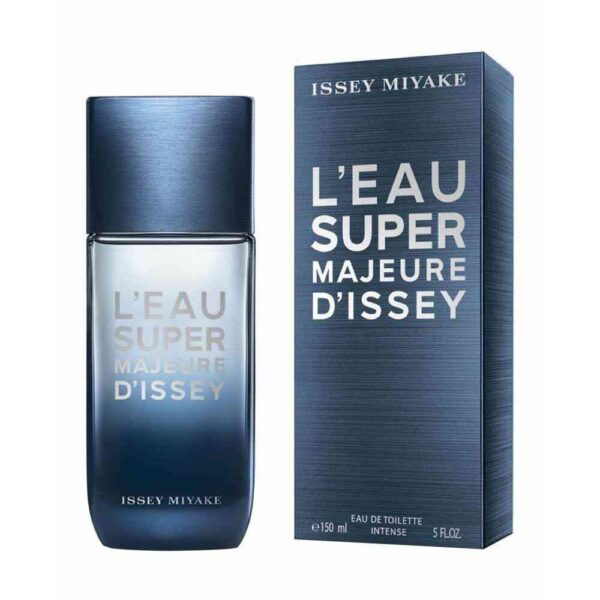 parfum homme issey miyake leau super majeure dissey edt 150 ml. Monde Africain Votre boutique de cosmétiques africaine.