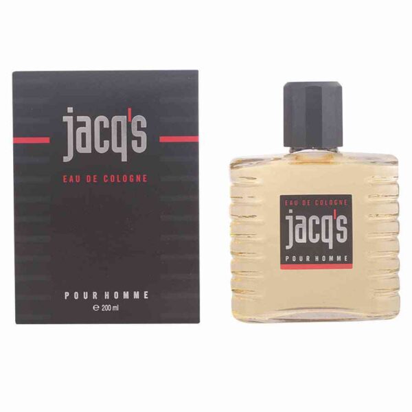 parfum homme jacqs jacqs edc 200 ml. Monde Africain Votre boutique de cosmétiques africaine.