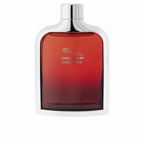 parfum homme jaguar classic red edt 100 ml. Monde Africain Votre boutique de cosmétiques africaine.