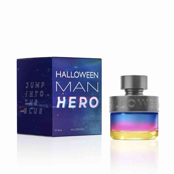 parfum homme jesus del pozo halloween man hero edt 50 ml. Monde Africain Votre boutique de cosmétiques africaine.