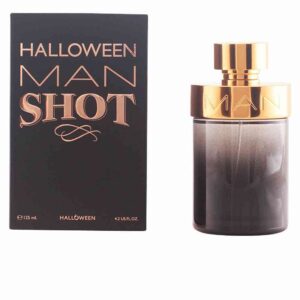 parfum homme jesus del pozo halloween shot man edt 125 ml. Monde Africain Votre boutique de cosmétiques africaine.