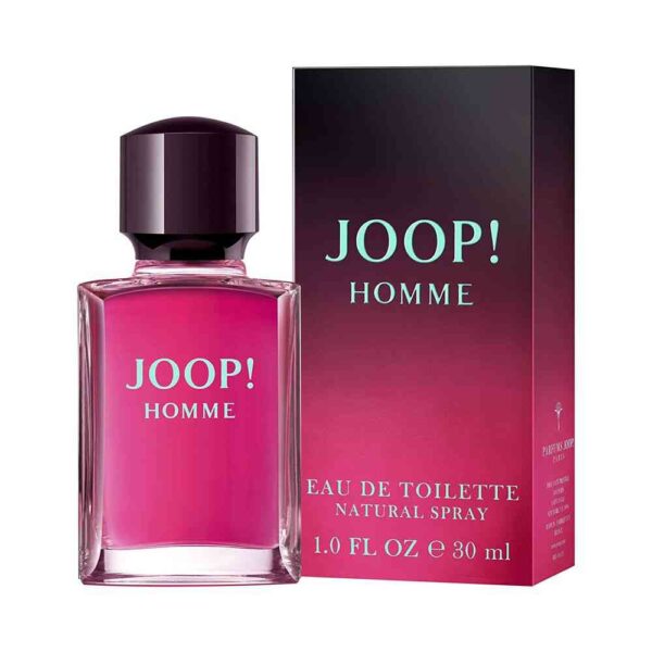 parfum homme joop joop homme edt 30 ml. Monde Africain Votre boutique de cosmétiques africaine.