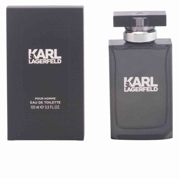 parfum homme lagerfeld karl lagerfeld pour homme edt 100 ml. Monde Africain Votre boutique de cosmétiques africaine.