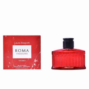 parfum homme laura biagiotti roma passion 125 ml. Monde Africain Votre boutique de cosmétiques africaine.