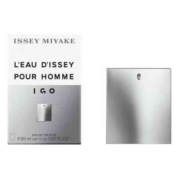 parfum homme leau dissey pour homme issey miyake edt 20 ml 20 ml. Monde Africain Votre boutique de cosmétiques africaine.