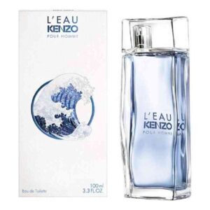 parfum homme leau kenzo edt 100 ml. Monde Africain Votre boutique de cosmétiques africaine.