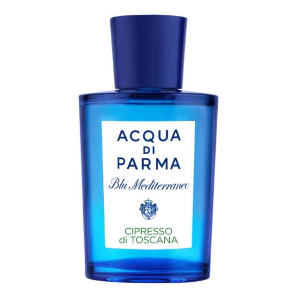 parfum homme mediterranean blue tuscan cypress acqua di parma edt. Monde Africain Votre boutique de cosmétiques africaine.