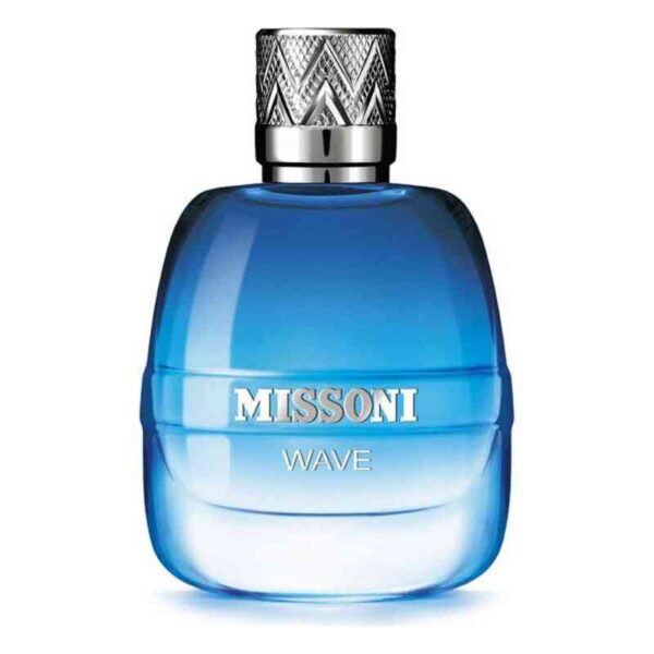 parfum homme missioni wave missoni edt 50 ml 50 ml. Monde Africain Votre boutique de cosmétiques africaine.