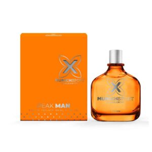 parfum homme munich peak men edt 100 ml. Monde Africain Votre boutique de cosmétiques africaine.