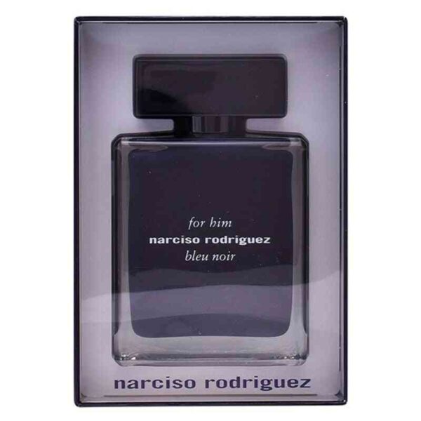 parfum homme narciso rodriguez for him bleu noir narciso rodriguez edt. Monde Africain Votre boutique de cosmétiques africaine.