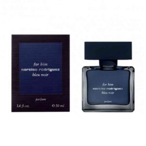 parfum homme narciso rodriguez for him bleu noir parfum 50 ml. Monde Africain Votre boutique de cosmétiques africaine.