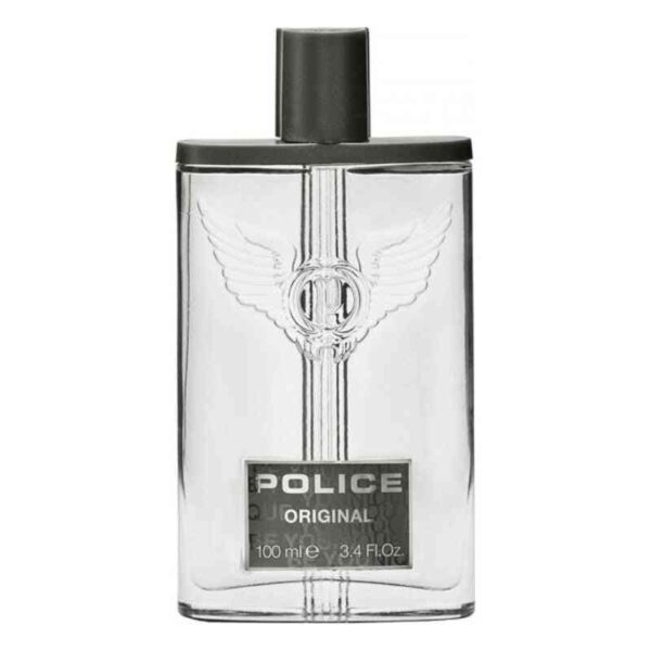 parfum homme original police edt 100 ml. Monde Africain Votre boutique de cosmétiques africaine.
