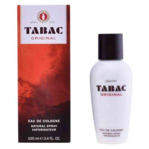 parfum homme original tabac edc 100 ml reconditionne aplus. Monde Africain Votre boutique de cosmétiques africaine.