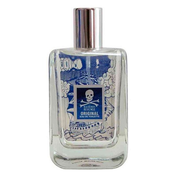 parfum homme original the bluebeards revenge edt 100 ml 100 ml. Monde Africain Votre boutique de cosmétiques africaine.