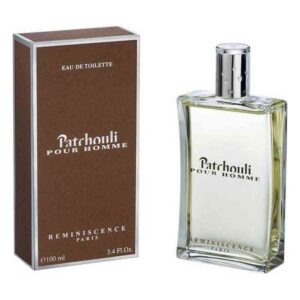 parfum homme patchouli reminiscence 100 ml 100 ml. Monde Africain Votre boutique de cosmétiques africaine.