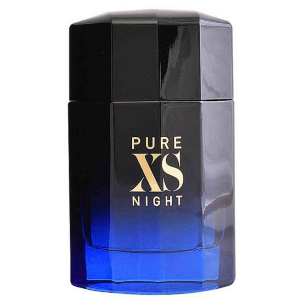 parfum homme pure xs nuit paco rabanne 150 ml 150 ml. Monde Africain Votre boutique de cosmétiques africaine.