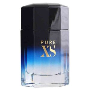 parfum homme pure xs paco rabanne edt 150 ml. Monde Africain Votre boutique de cosmétiques africaine.
