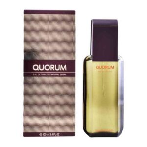 parfum homme quorum quorum edt 100 ml 100 ml. Monde Africain Votre boutique de cosmétiques africaine.